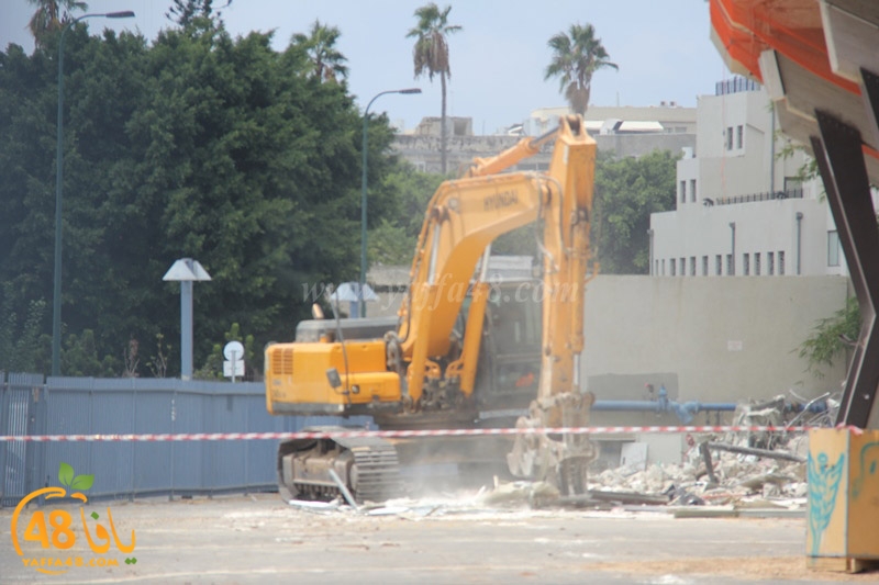 blomfeild mal3ab31 (6).JPG